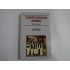 COLINDATUL TRADITIONAL ROMANESC - SABINA ISPAS - + CD